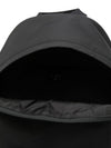 Givenchy Essential U Backpack In Nylon
