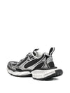 Balenciaga 3XL sneakers