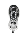 Balenciaga 3XL sneakers