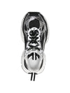 Balenciaga Sneakers Black