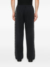Balenciaga Trousers Black