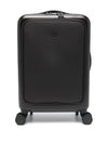 Emporio Armani logo-plaque Suitcase