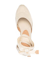 Castañer Carina espadrilles