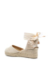 Castañer Carina espadrilles