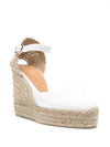 Castañer Carol Espadrilles