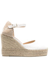 Castañer Carol Espadrilles