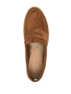 Castañer Nacho moccasin style espadrilles