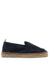 Castañer Nacho Espadrilles
