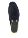 Castañer Castaner Flat shoes Blue
