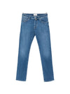 Jacob Cohen Jeans Blue