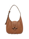 Hogan Trend Mini Hobo Bag