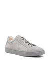 Tod's Sneakers Grey