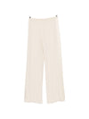 Forte Forte Regular trousers