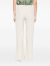 Forte Forte Regular trousers