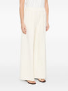 Forte Forte Fluid trousers