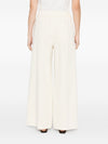 Forte Forte Fluid trousers