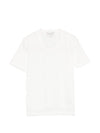 Forte Forte Organic cotton t-shirt