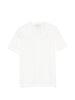 Forte Forte Organic cotton t-shirt