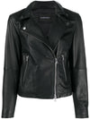 Emporio Armani Leather jacket