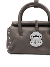 Zanellato Bags.. Brown