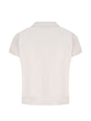 Balenciaga Cotton polo shirt