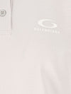 Balenciaga Cotton polo shirt