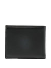 Givenchy Wallets Black