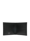 Givenchy Wallets Black