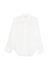 Forte Forte Shirts White