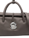 Zanellato Bags.. Brown