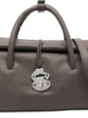 Zanellato Dotta® Small Bag