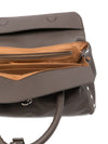 Zanellato Bags.. Brown