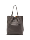 Zanellato Bags.. Brown