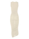 Wolford Sheer drape dress