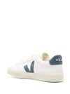 Veja Sneakers Blue