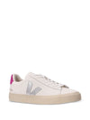 Veja Sneakers Fuchsia