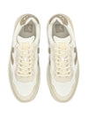 Veja Sneakers Beige