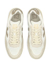 Veja V-90 Sneakers