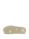 Veja V-90 Sneakers