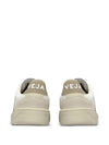 Veja V-90 Sneakers
