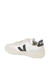 Veja V-90 Sneakers