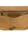 Valentino Garavani Antibes leather crossbody bag