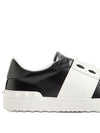Valentino Garavani Sneakers Black