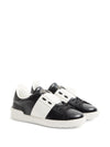 Valentino Garavani Sneakers Black