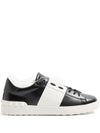 Valentino Garavani Sneakers Black