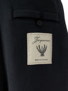 Jacquemus Le Jogging Torneo trousers