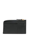 Chloé Chloè Wallets Black
