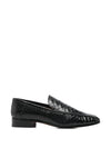 Paris Texas Alain Loafer
