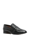 Paris Texas Alain Loafer
