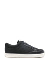 Emporio Armani Sneakers Blue